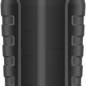 Squeeze Water Bottles