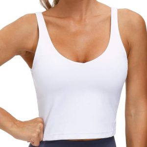 Womens' Sports Bra